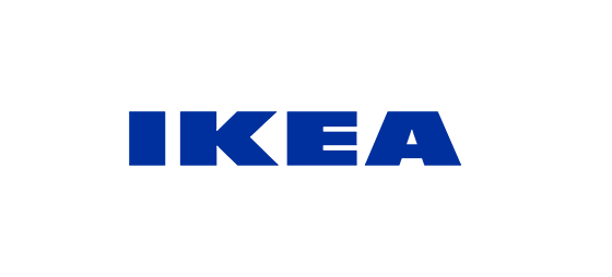 https://makespace.co.ke/wp-content/uploads/2016/07/logo-ikea-1.png