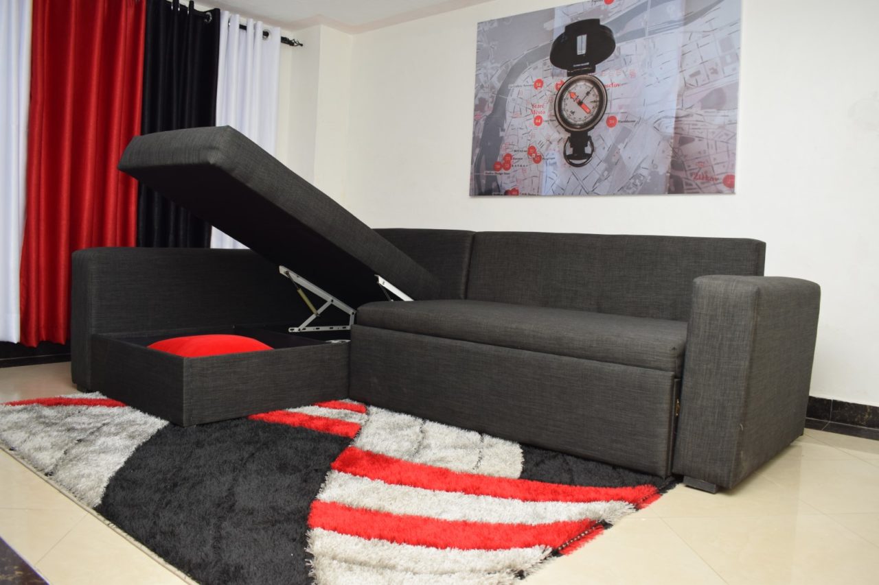 A Er S Guide For Sofa Beds In Kenya, Living Room Seats Designs In Kenya