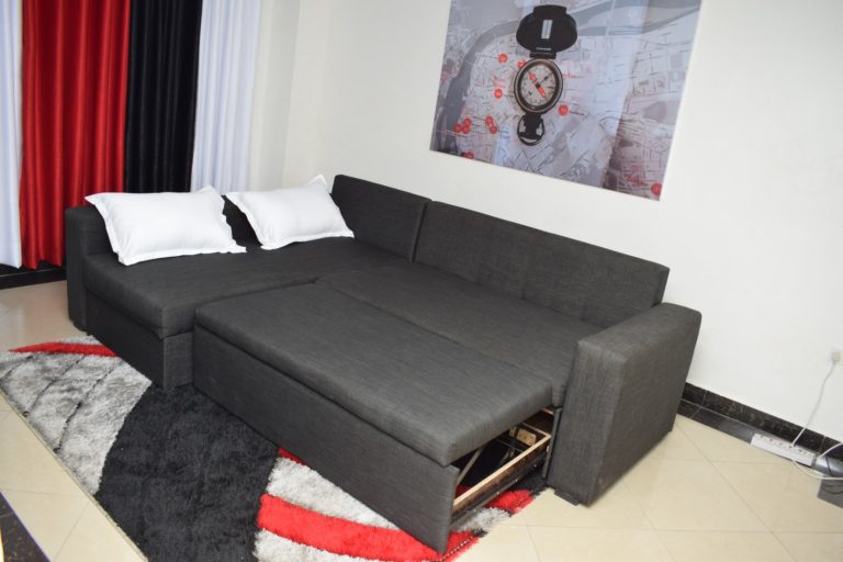 A Buyer’s Guide for Sofa Beds in Kenya Makespace