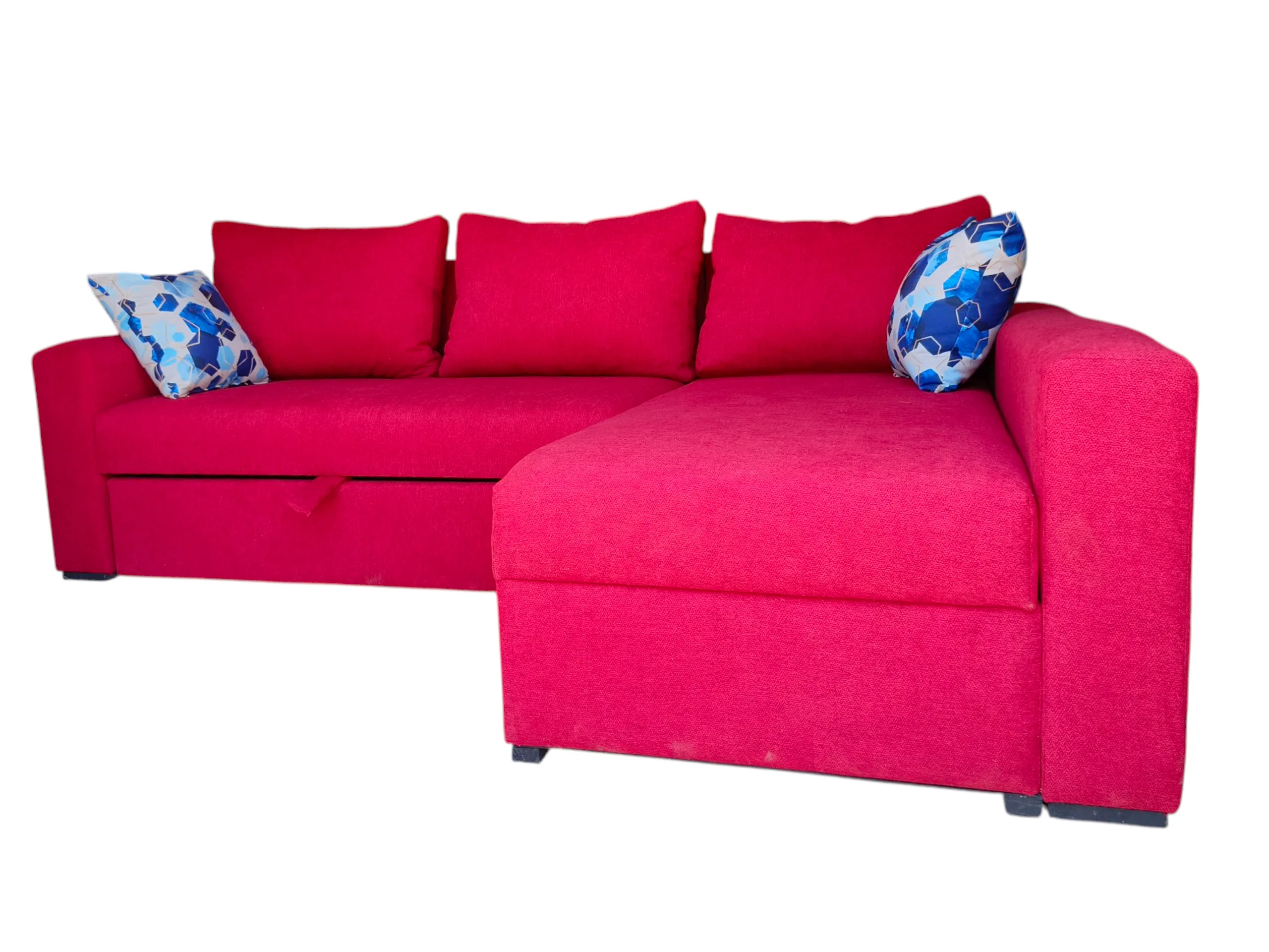 IMG_20250409_114904_862