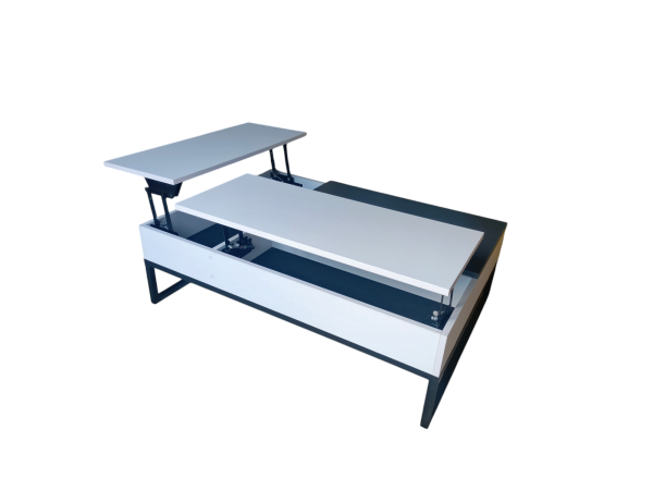 Makespace Oca Coffee table(Big) - Image 9