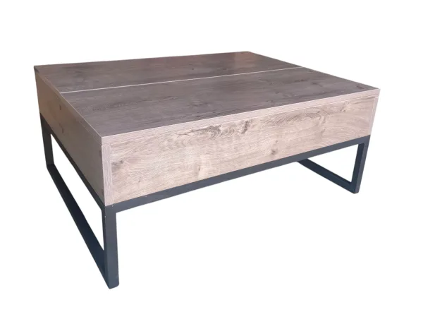 Makespace Small Coffee table - Image 2