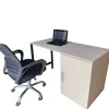 Small Flap Table without Seat – Perfect for Nairobi and Urban Living
