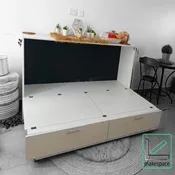 Extendable-Bed-2-600x492