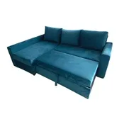 L-sofabed-open-600x863-1