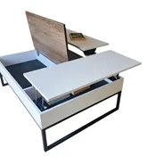 Makespace-Convertible-Coffee-Tables-1-600x863