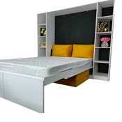 Makespace-Murphy-Bed-2-1