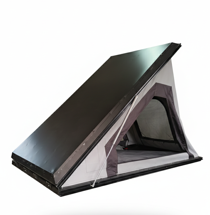 Makespace Hardshell Rooftop Tent